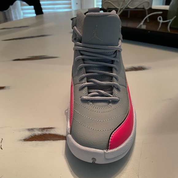 Nike Jordan’s - Picture 2 of 5